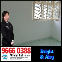 Blk 24 Bendemeer Road (Kallang/Whampoa), HDB 3 Rooms #173680822
